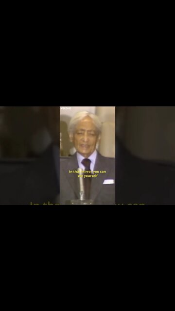 End of sorrow p2 End of choice [K's