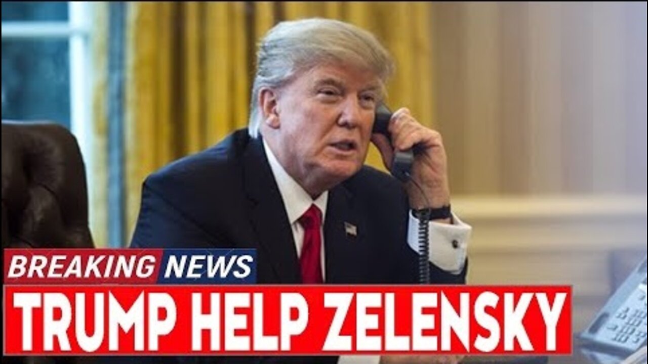 URGENT!! TRUMP BREAKING NEWS [AM] 3/12/22 - Fox Breaking News Trump March 12, 2022