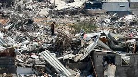 Israel's Military Decline: A Closer Look