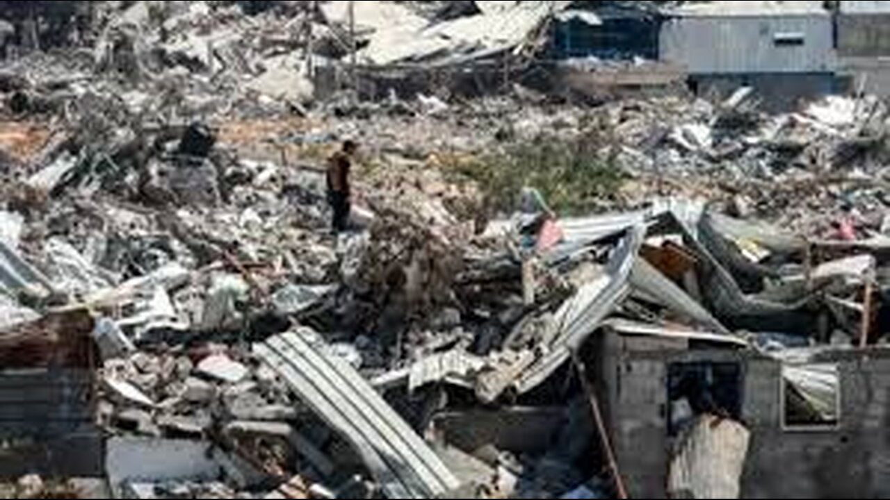 Israel's Military Decline: A Closer Look