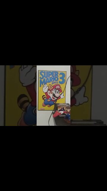 Conheça a loja MegaCenter VideoGames! #canalcompanhiadosjogos #teresópolis #shorts