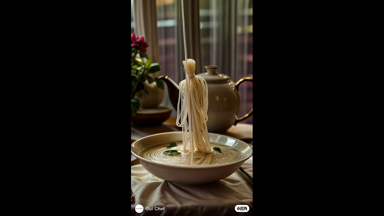 if ramen would be alive