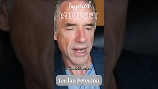 did YOU pick the RIGHT PARTNER #jordanpeterson #shorts #motivation #inspiration #education