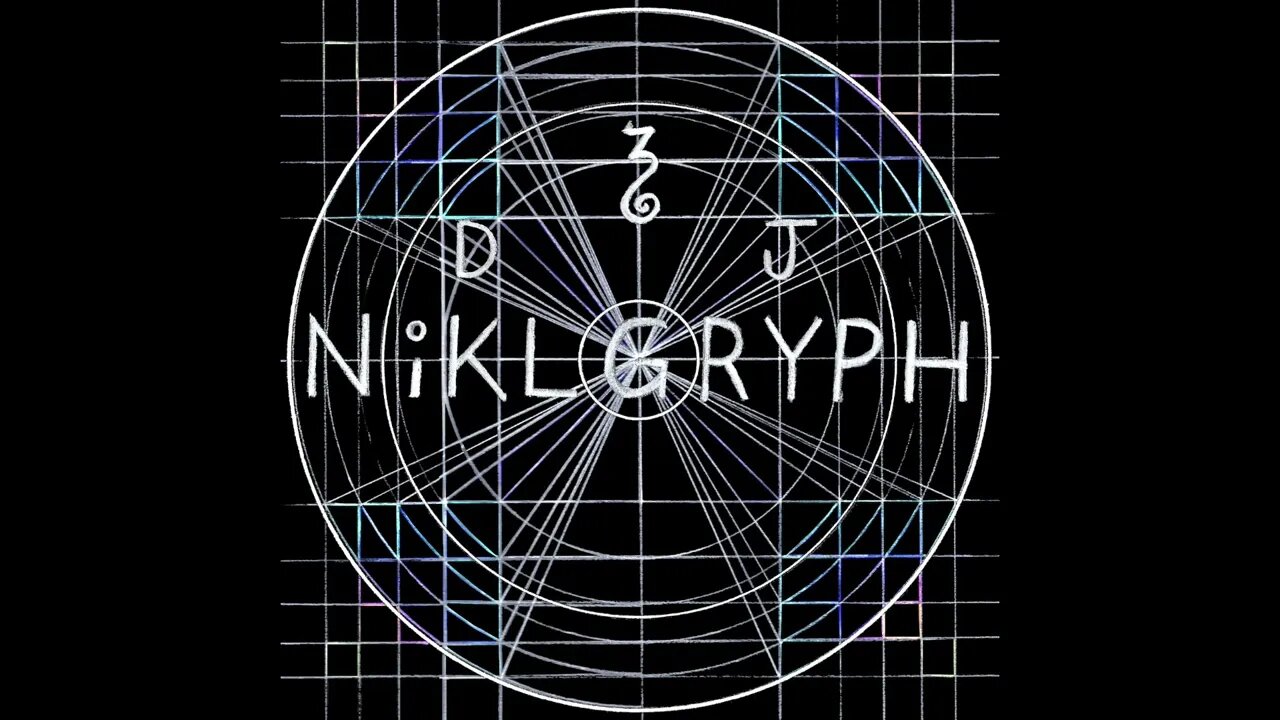 DJ NiKLGRYPH - Push It Remix