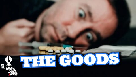 THE GOODS - the Whole Tip Daily