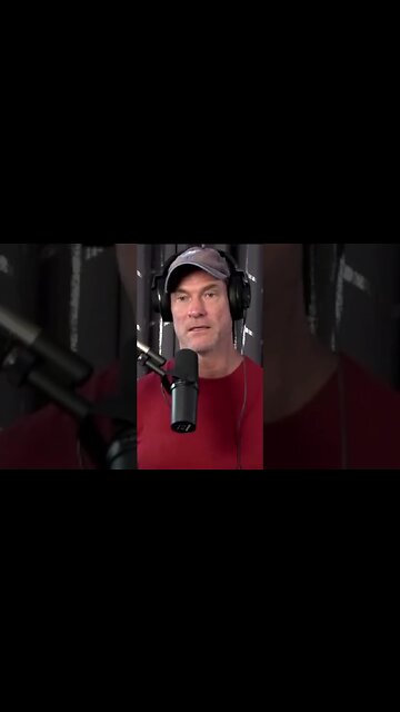 Carnivore RESULTS With Dr Shawn Baker - 2022 Meaty Bites #shorts