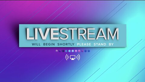 Doctrine of Salvation