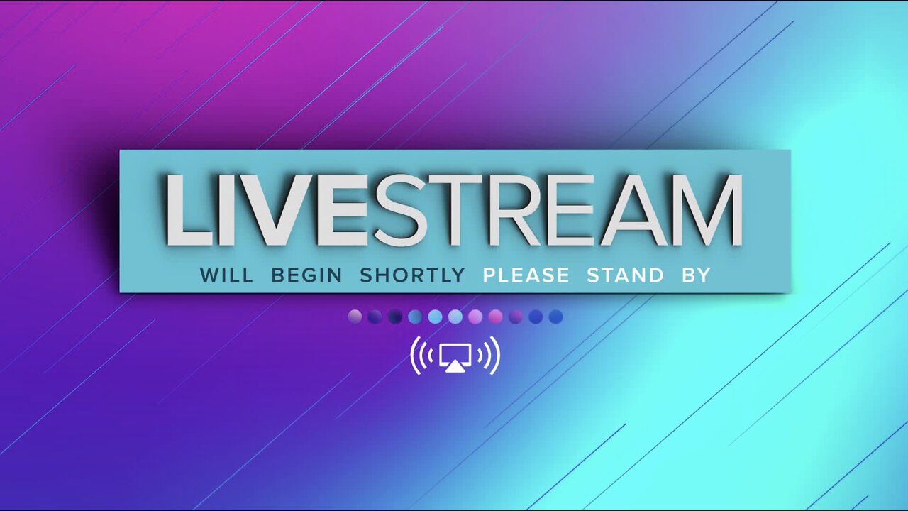 Doctrine of Salvation