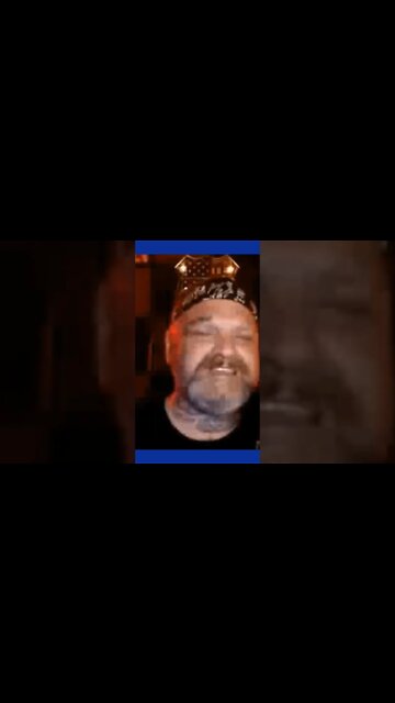 Let's get ready to rumble !!!! #shorts