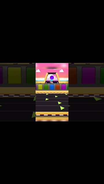 pk xd pet parade #shorts #gaming #pkxd