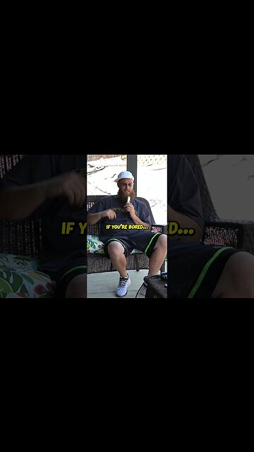 What You Can Find In Prison Cells