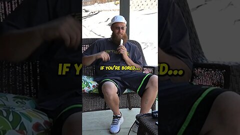 What You Can Find In Prison Cells