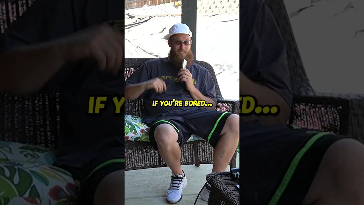 What You Can Find In Prison Cells