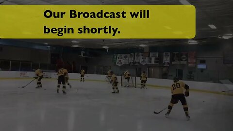 11/20/2022 - Colorado Springs vs Roughriders (18u AAA)
