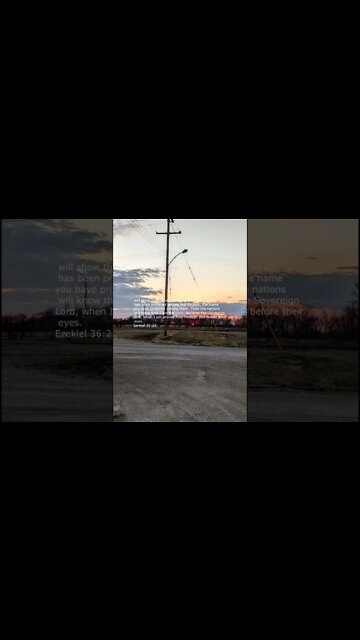 Daily Bible Verse short for day of December 3 2022