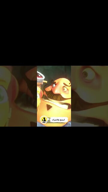 PSYCHONAUTS 2, REVIEW #psychonauts2 #review #platformer