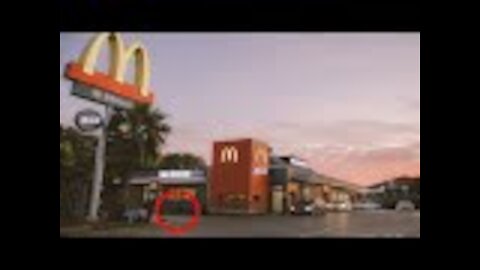 Homeless High School Student Celebrates Being Named Valedictorian Of His School