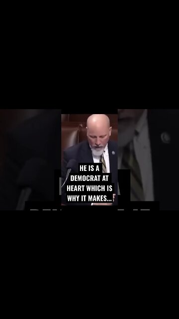 Just DO What You Say You Will Do! #shortsvideo #shortsfeed #news