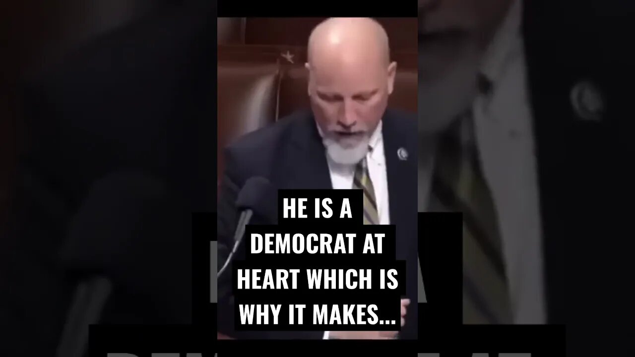 Just DO What You Say You Will Do! #shortsvideo #shortsfeed #news