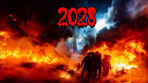 2028