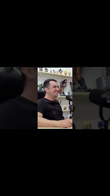 Manoel Gomes Forever #shorts #cortes #podcast