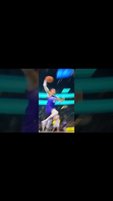 Top#nba #highlights 2/23/23 #shaedonsharpe #reggiejackson #wendellcarterjr #walkerkessler #markkanen