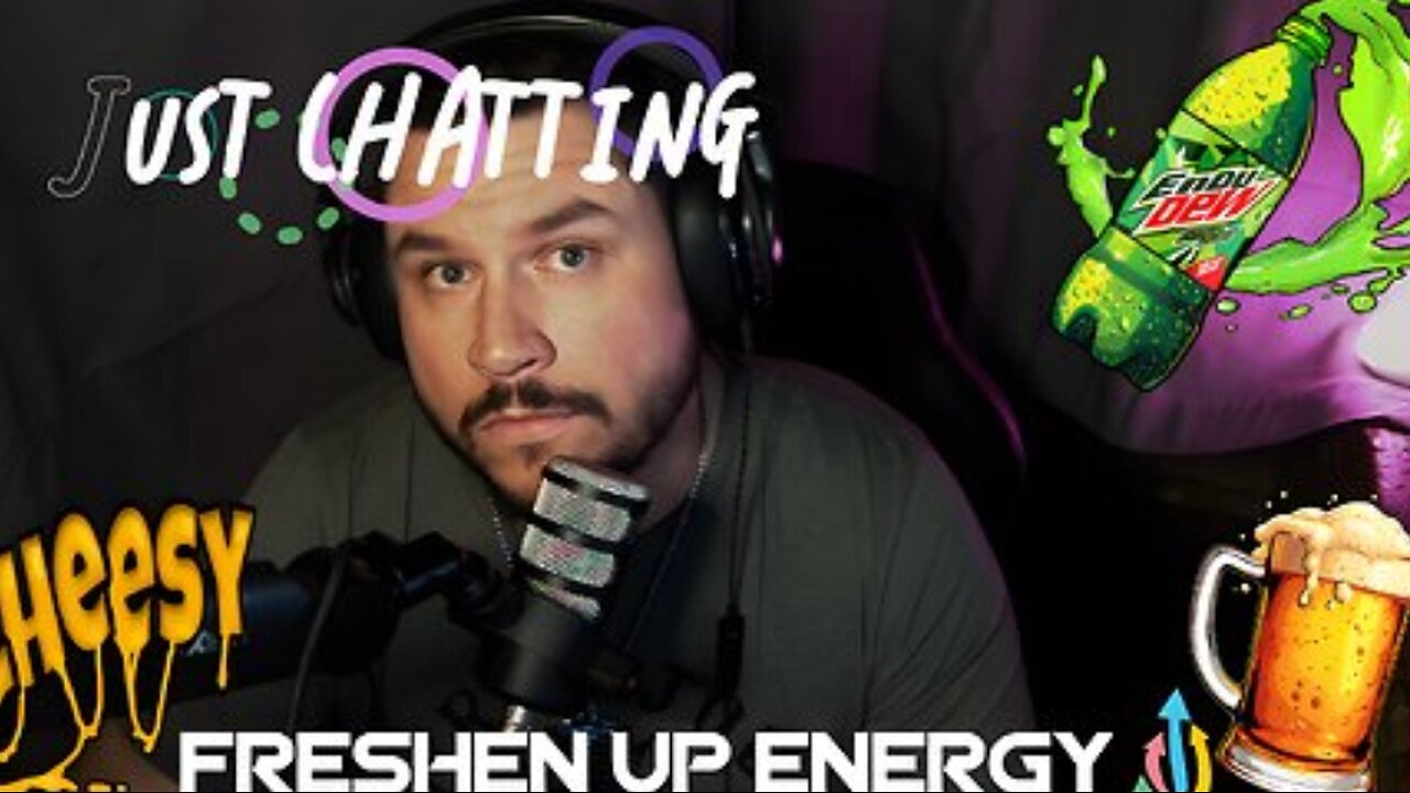 Wednesday vibes. Come say hi