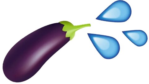 The Things Instagram Will and Will NOT Allow | Emojis and Dietitians