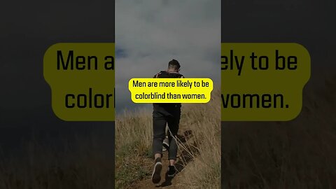 Discover 10 Astonishing Facts About Men That Will Leave You Amazed