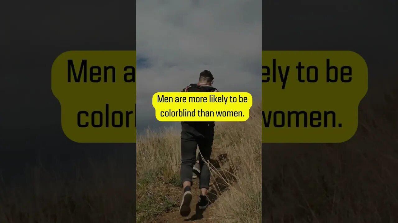 Discover 10 Astonishing Facts About Men That Will Leave You Amazed