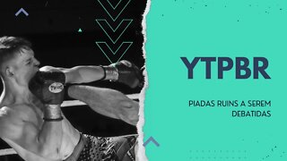 YTPBR- PIADAS RUINS A SEREM DEBATIDAS #ytpbr #humor #10anos #especial