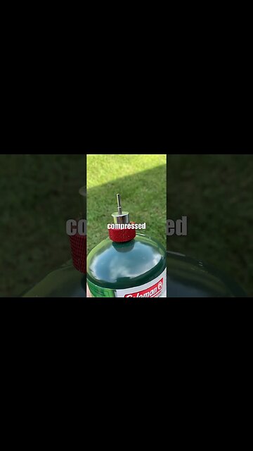 The OLDEST Airsoft Pistol Ever Made!