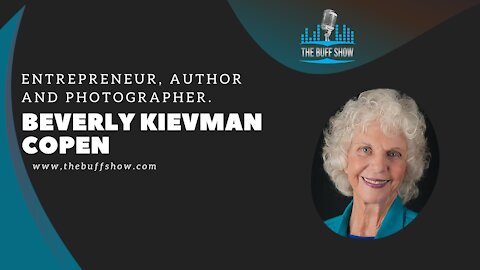 Beverly Keiman Copan