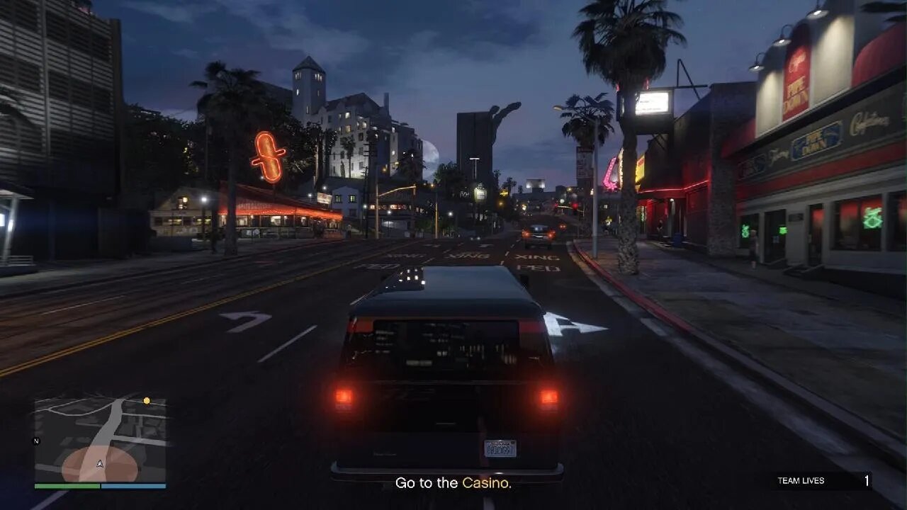 Grand Theft Auto V_20230427210137