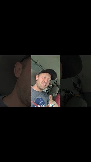 ford maverick woes🤔