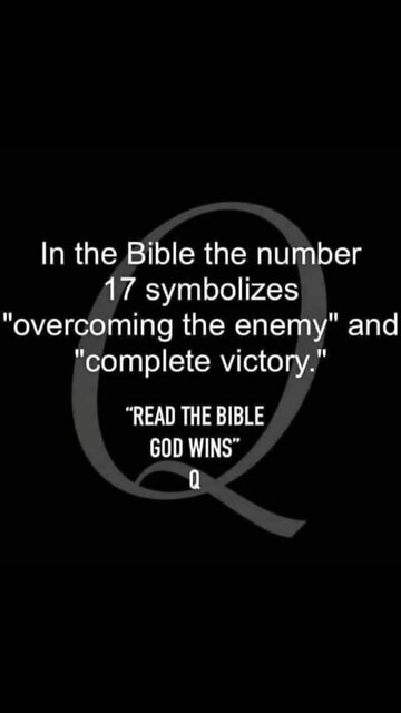 US Military kicking ass!