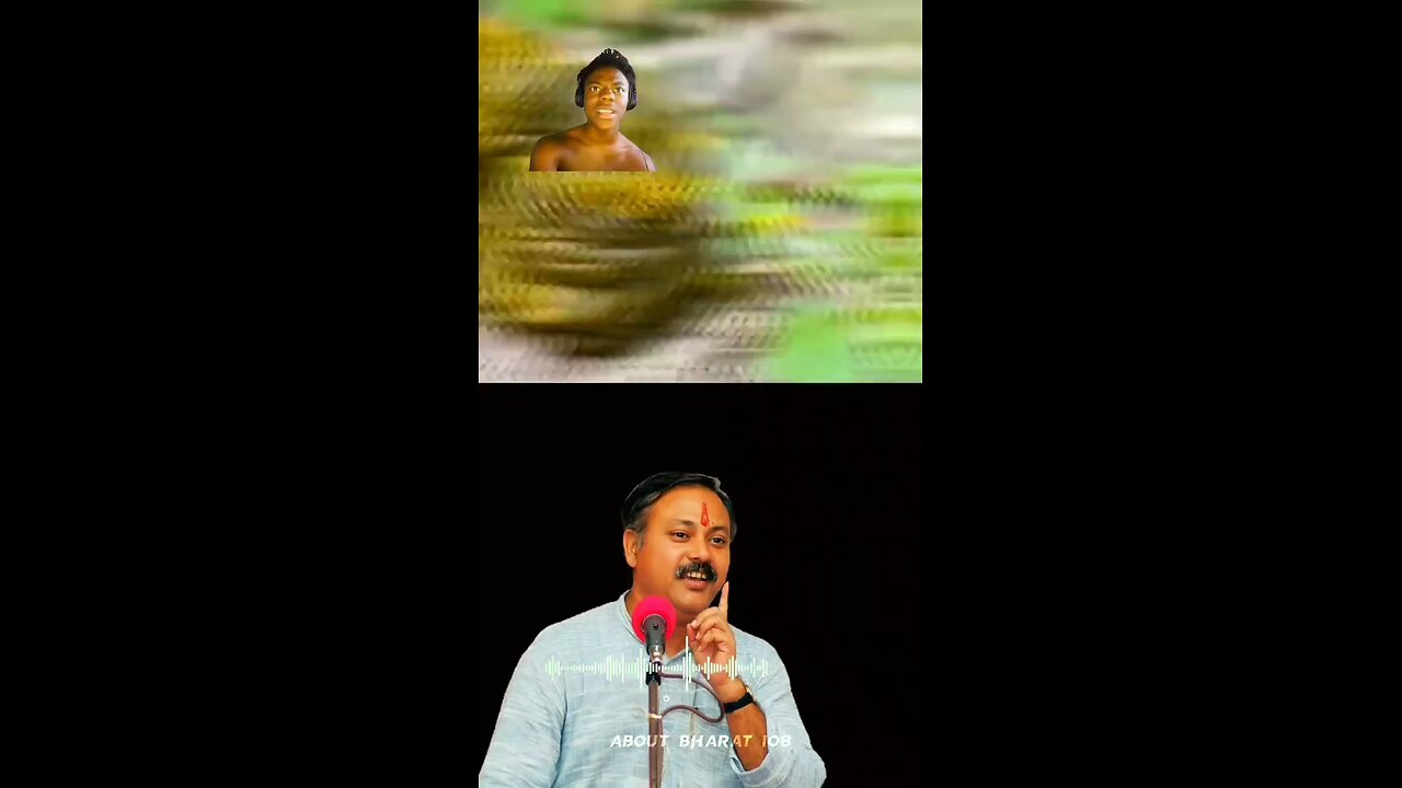 khat ka liya khad