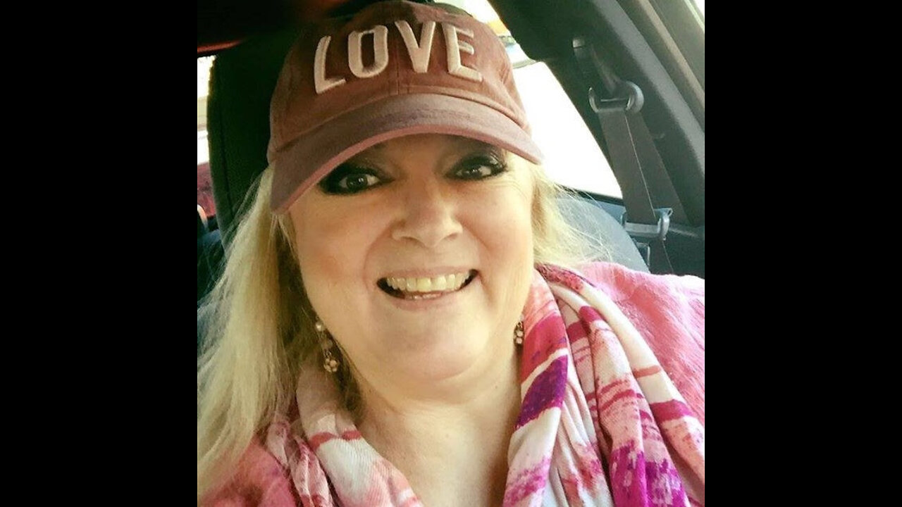 Q/A w Coach Annamarie - Faith Lane Live 2/9/22 Camel Day! Mail Call! Answering YOUR Questions!