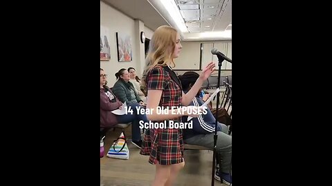 How’s your schools doing?