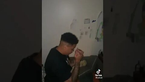 THE ANCIENT STROKE TECHNIQUE