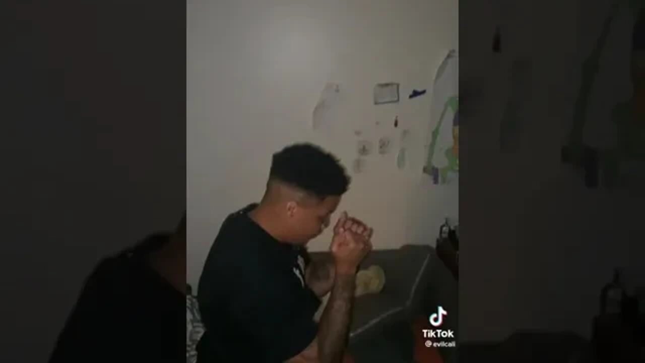 THE ANCIENT STROKE TECHNIQUE
