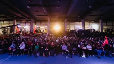 Μουσικές επιλογές από τον "Athens 106.5" - Μέρος 1