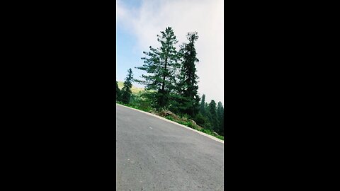 haven on earth kashmir