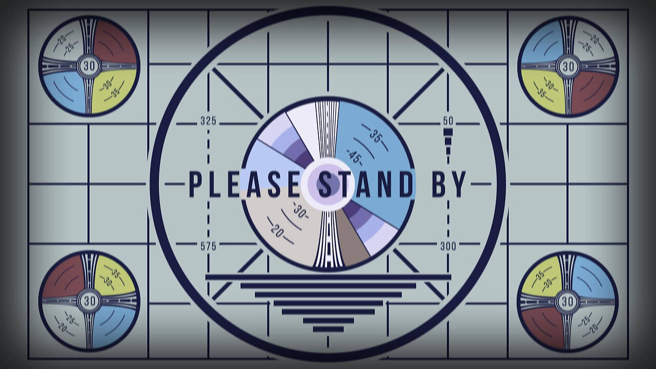 A New Beginning - Fallout 76