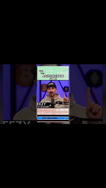 What is your FAVORITE alt to buy? #cryptocurrency #altcoins #digitalcurrency