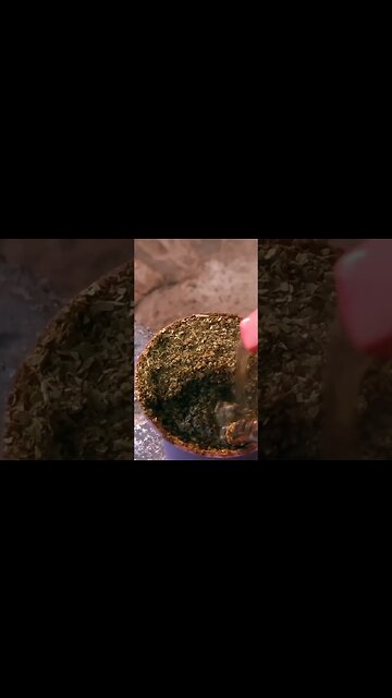 Mañana de invierno, pero con calor (26/06/2023) #tacuarembó #uruguay