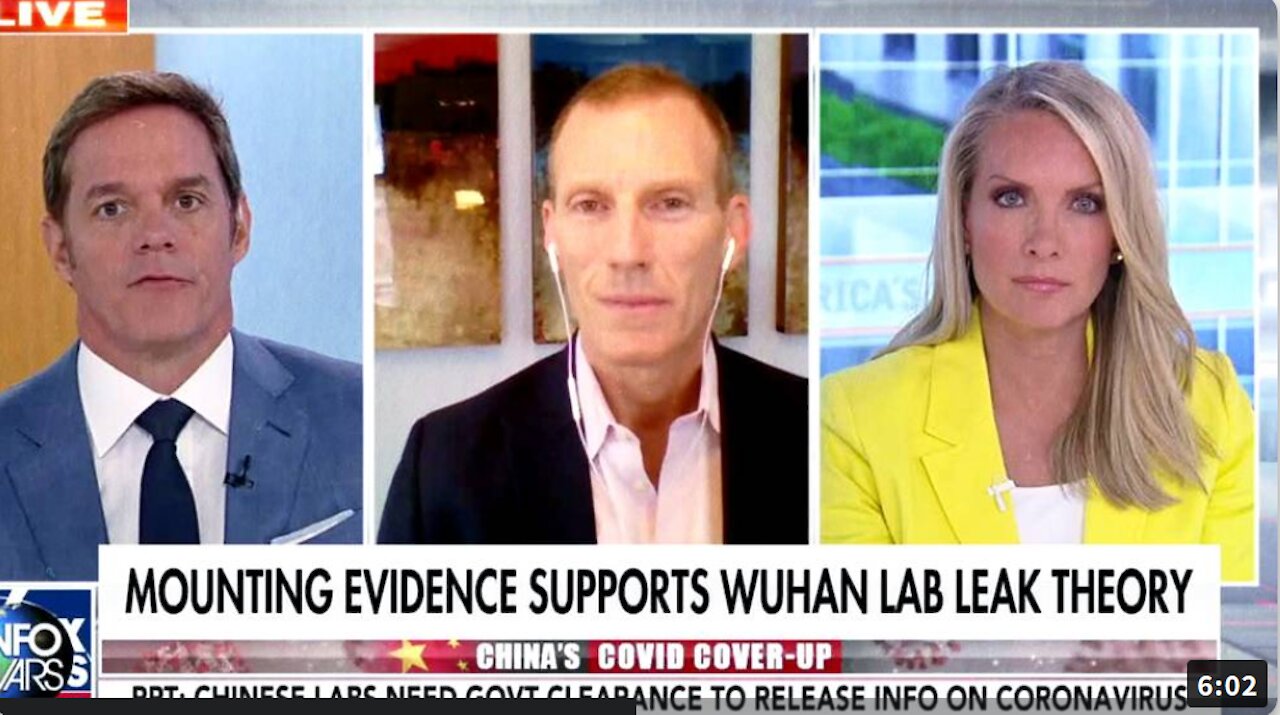 How Fox News Treats Its Audience Like Children