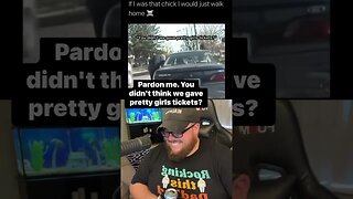 Here’s Your Dose of REALarious…🤣🤣🤣 #duet #makeyoulaugh #comedy #funny #comedyfilms #funnycomedy