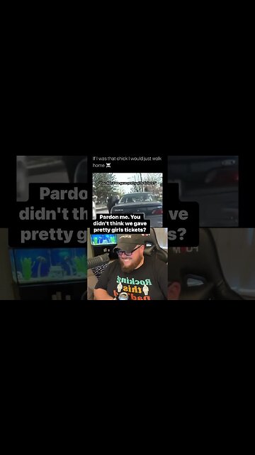 Here’s Your Dose of REALarious…🤣🤣🤣 #duet #makeyoulaugh #comedy #funny #comedyfilms #funnycomedy