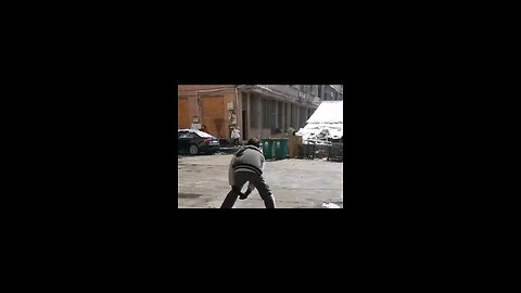 When Mistakes Turn Hilarious | Humans Doing it Wrong But So Right | 😂